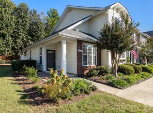 701 Shellstone Pl, Fort Mill, SC 29708