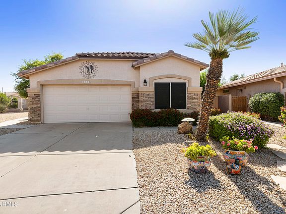 3rd image of 5113 S ALMOND Court