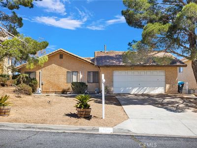 14652 Greenbriar Dr, Helendale, CA, 92342