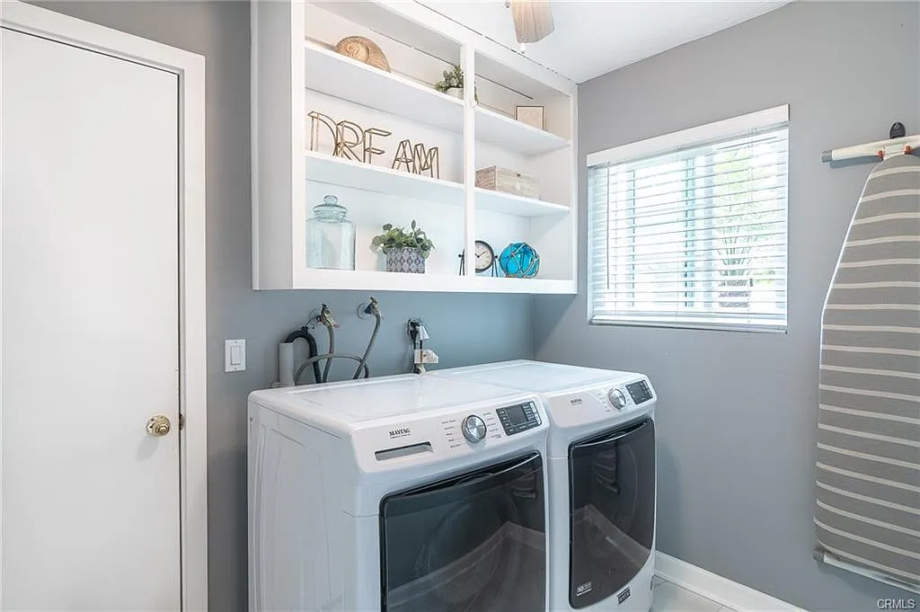 4 bed, 1916 sqft, $4,700 — Photo 3