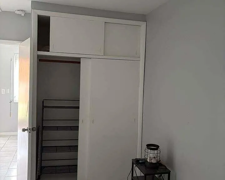 2213 Lincoln St #6 — Photo 6