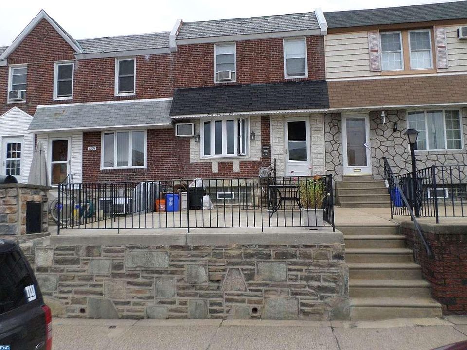 1st image of 4202 Shelmire Ave