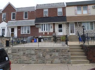 4202 Shelmire Ave, Philadelphia, PA 19136