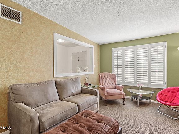 4th image of 10509 Kendall St