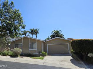 628 Hupa St, Ventura, CA 93001