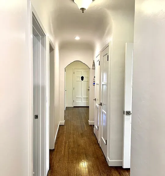 1014 Meadowbrook Ave — Photo 10