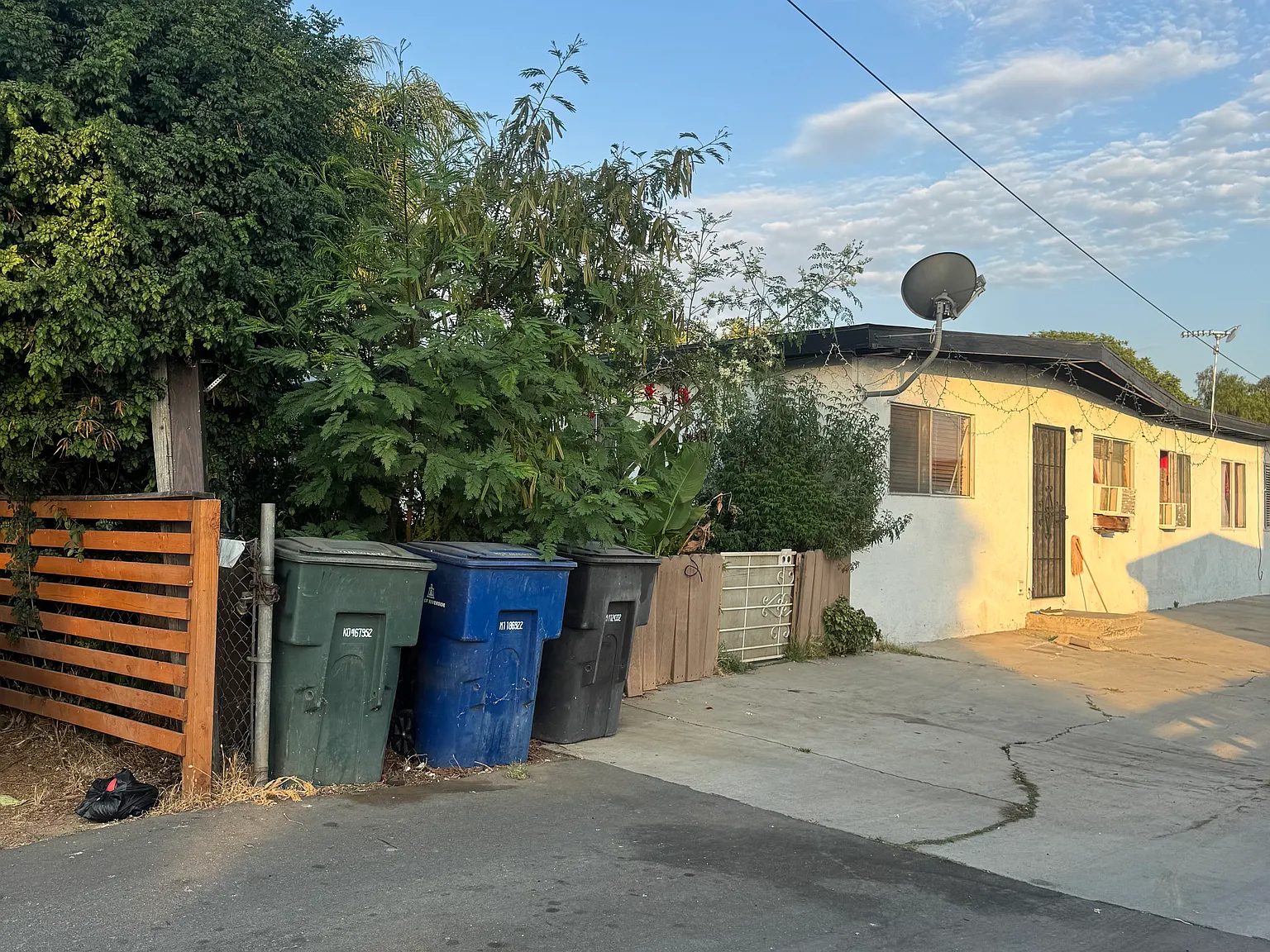 10260 Cook Ave — Photo 2