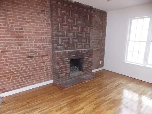 Rented by Citi Habitats | media 15