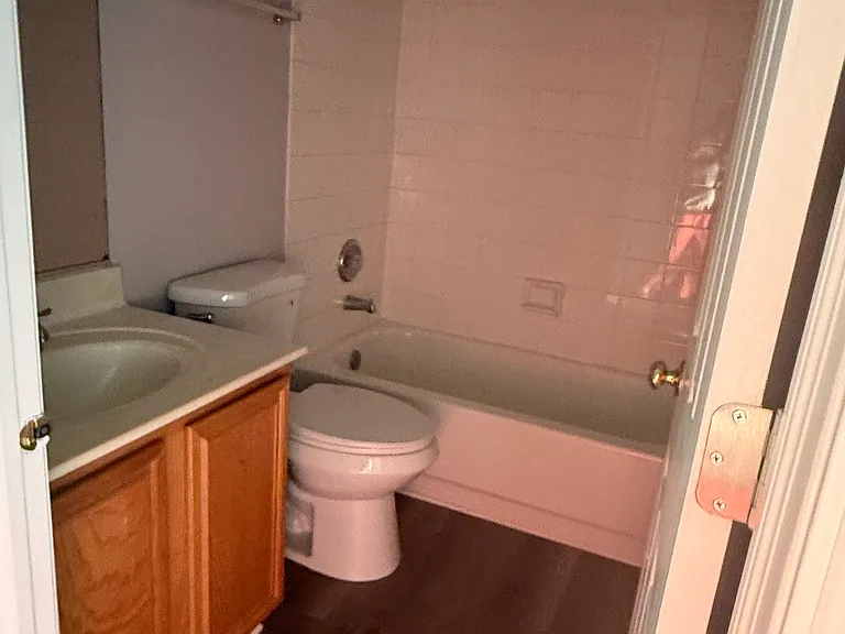 13 Brian Ct — Photo 6