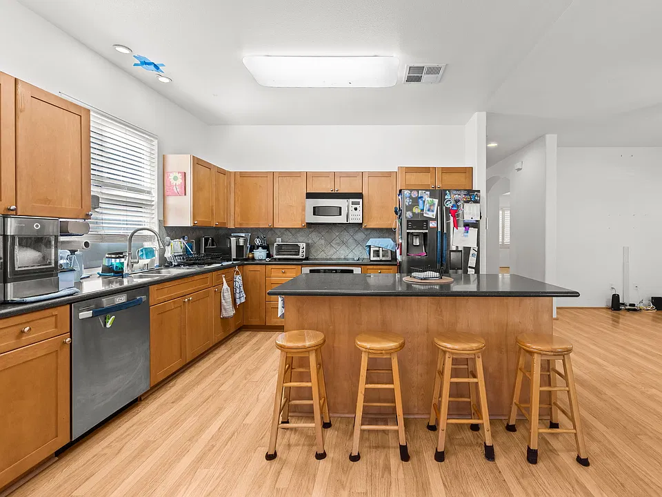 91-1219 Kaimalie St