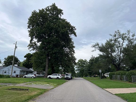 5th image of 274 Eldorado Ave