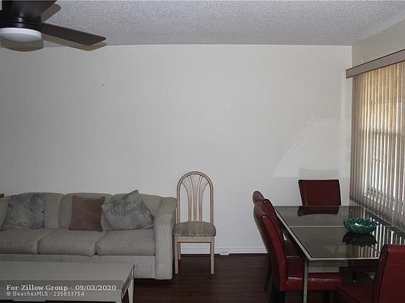 3rd image of 64 Upminster Dr