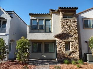 9124 Emerald Pearl Ct #0, Las Vegas, NV 89149