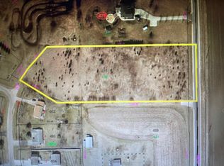 3111 E 24th Rd, Marseilles, IL 61341