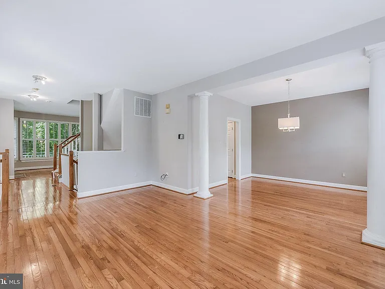 11485 Waterhaven Ct — Photo 14