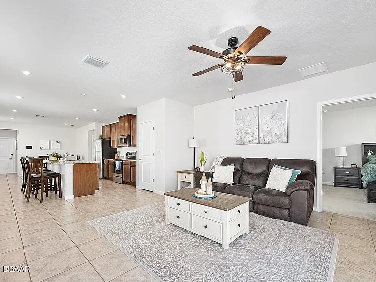 377 Crestwind Dr #377 — Photo 19