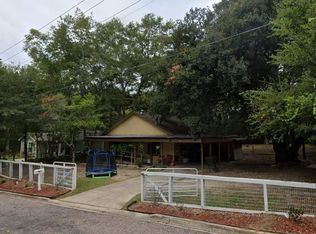 1003 N Zavalla St, Jasper, TX 75951