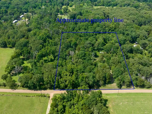 371 Vz County Road 4512, Ben Wheeler, TX 75754