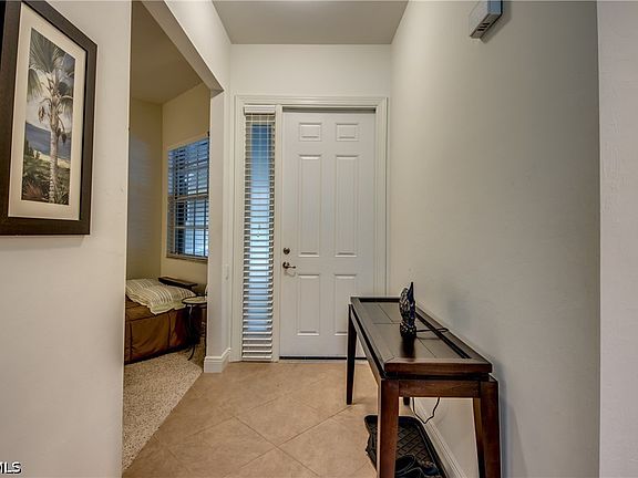 4th image of 3804 Agualinda Blvd APT 102