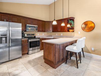 5600 Eagle Lake Drive, Palm Beach Gardens, FL, 33418