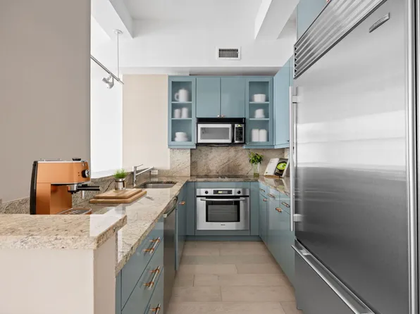 80 John Street image 1 of 7