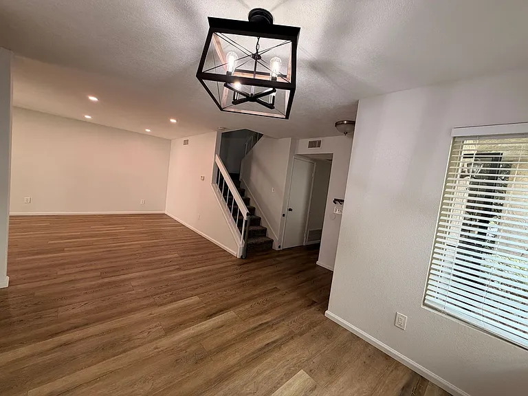 3687 Cactusridge Ct — Photo 23