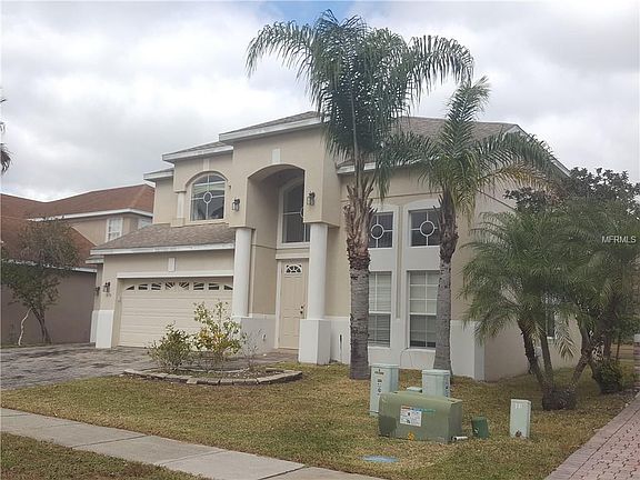 2nd image of 1575 Amaryllis Cir