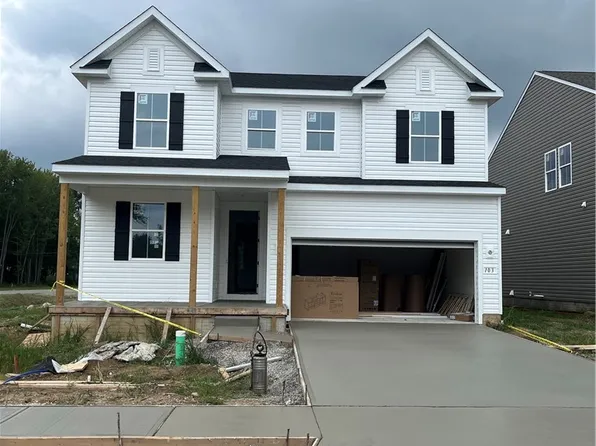 103 Riverfield Run, Elyria, OH 44035