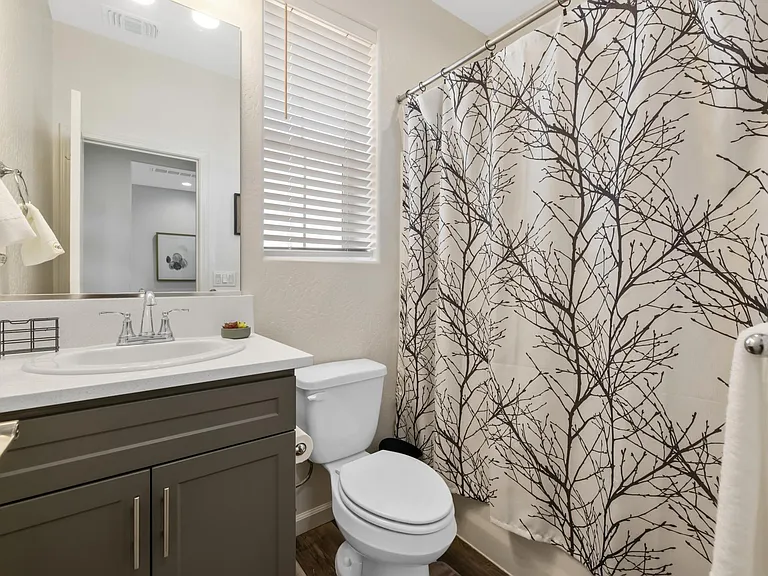 919 W Sedona Ave — Photo 11
