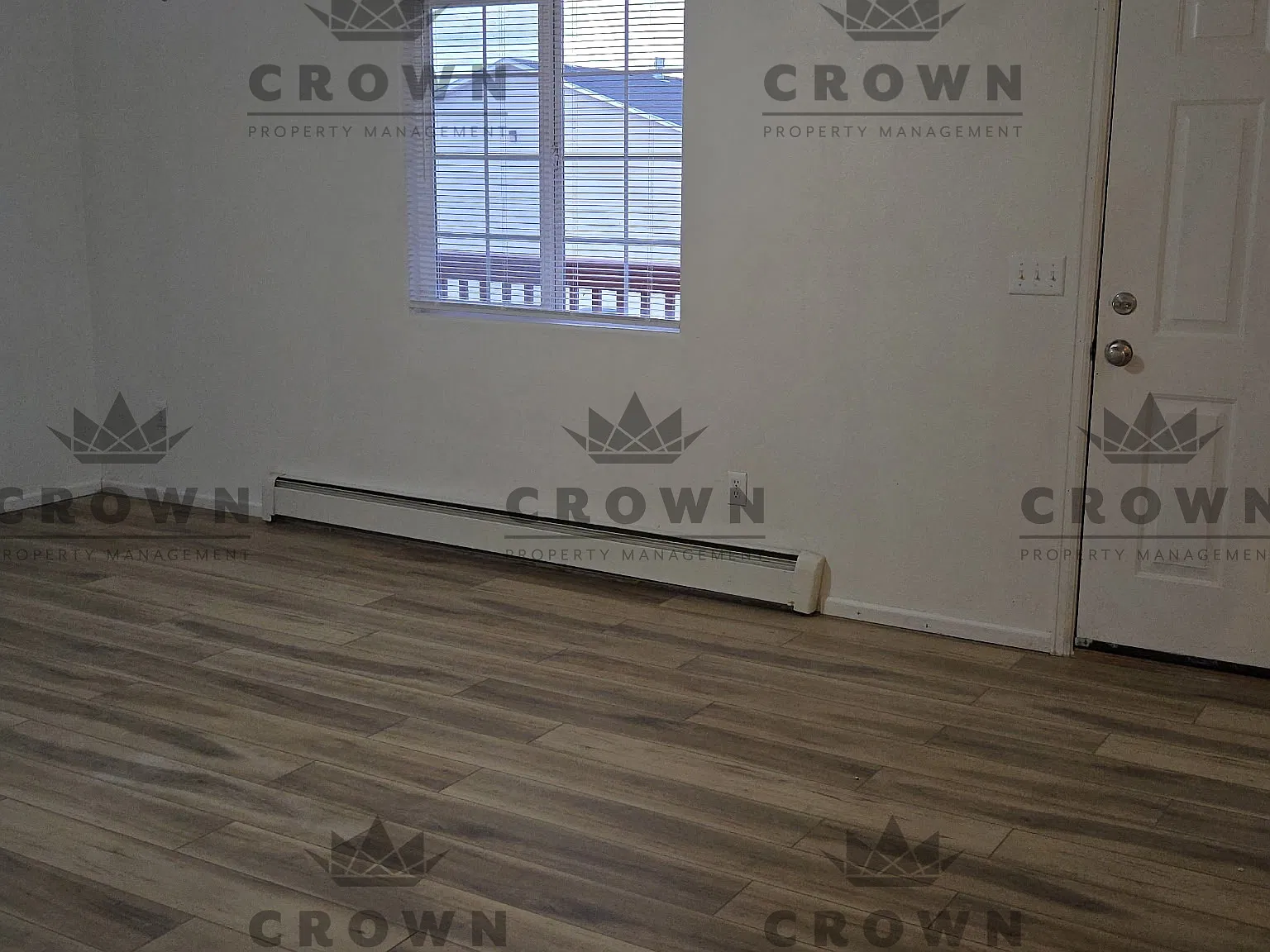 2 bed, 880 sqft, $1,225 — Photo 2