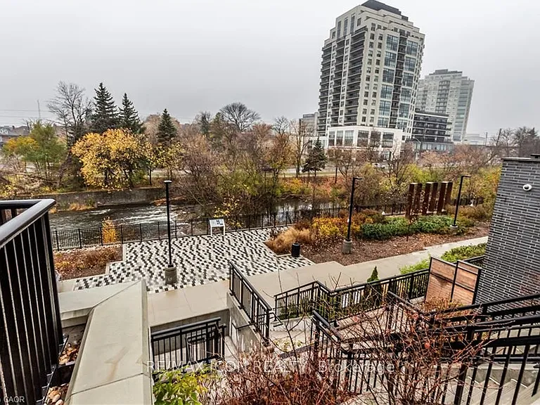 63 Arthur St S #102 — Photo 36