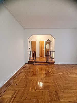 3rd image of 34-35 73rd St #2