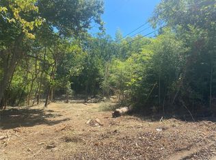 2 Vaughn Dr, Denison, TX 75020