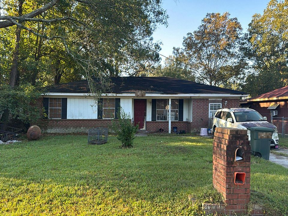 1st image of 1917 Cimarron St