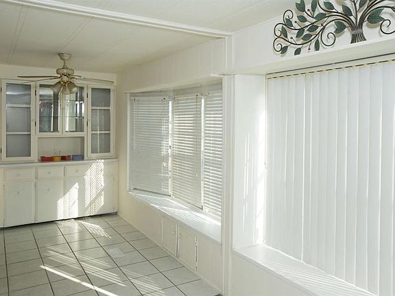 5th image of 836 Vireo Dr
