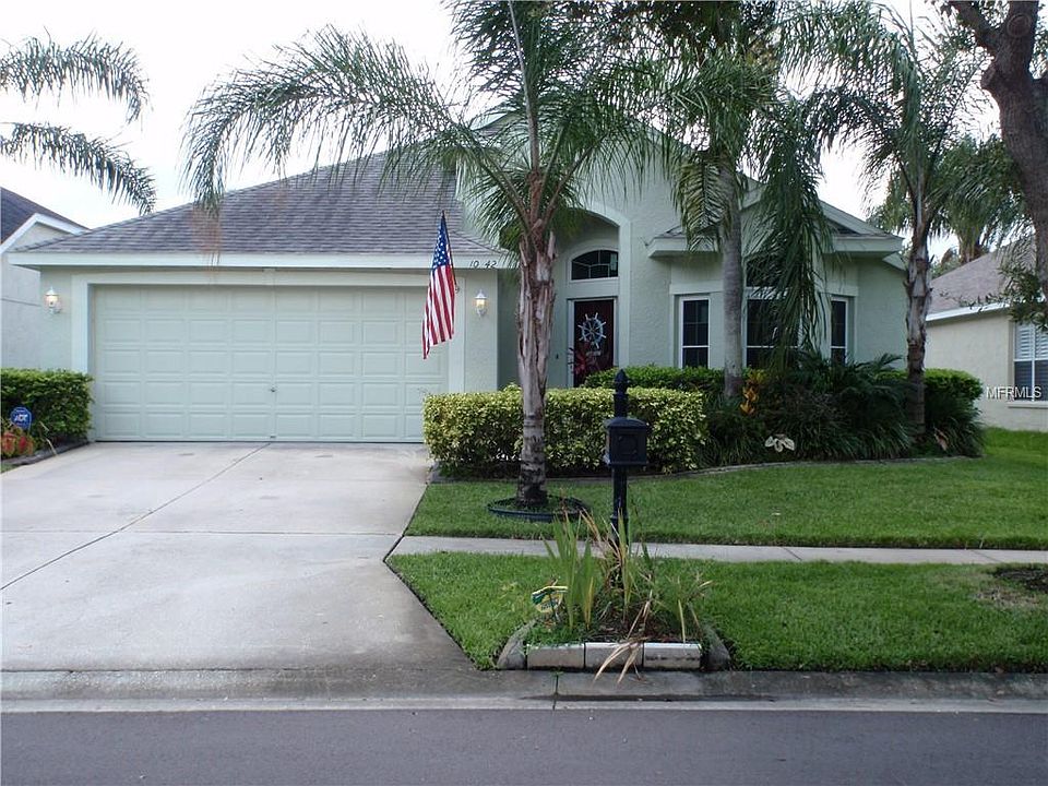 1st image of 10342 Lightner Bridge Dr