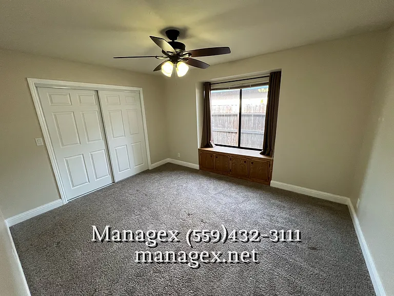 173 Fairbanks Ave — Photo 16