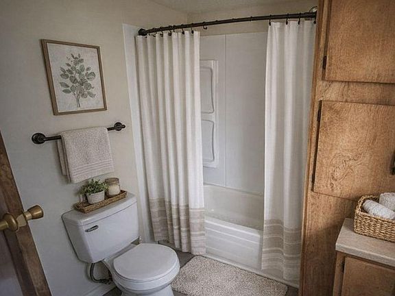 4th image of 1216 S Bloomington St #1786