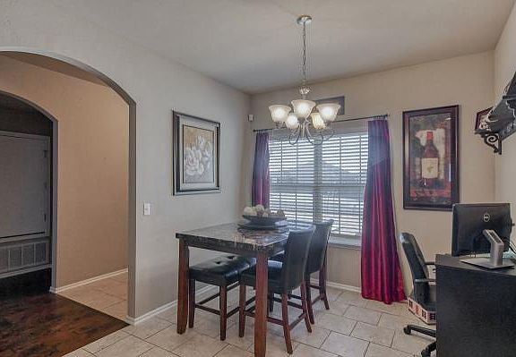 5th image of 9608 Emilee Grace Ln