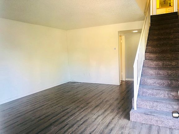 2nd image of 340 W Meda Ave APT 2