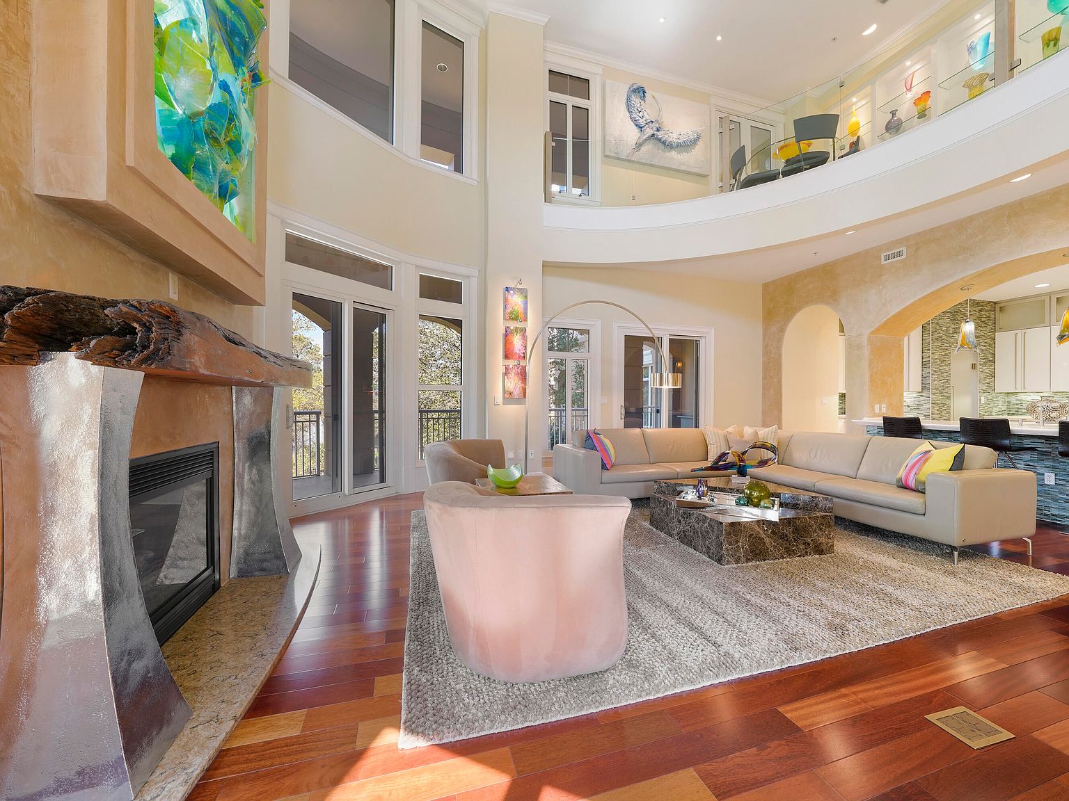 408 Kelly Plantation Dr TOWNHOUSE, Destin, FL 32541 Zillow