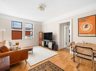 860 W 181st St APT 68, New York, NY 10033