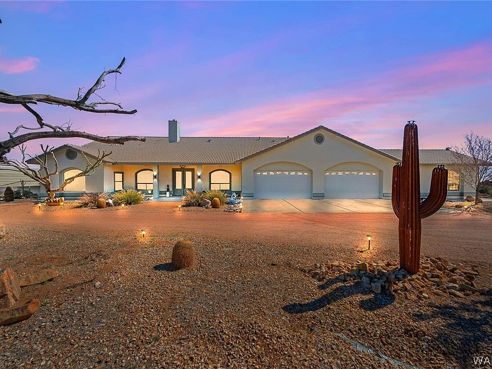 1st image of 5840 N Cedar Ridge Ln