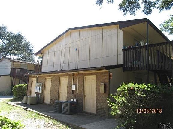 2nd image of 8028 Stark Ave APT A