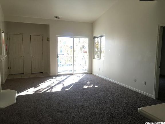 3rd image of 3844 S Canyon River Way Unit 3