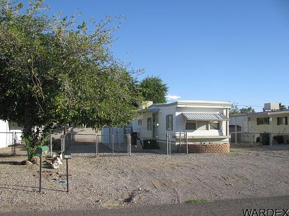 3rd image of 1790 Cyprus Ln