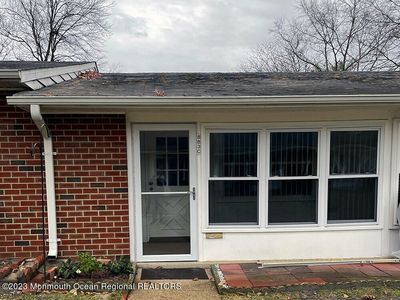 883C Balmoral Court, Lakewood, NJ, 08701