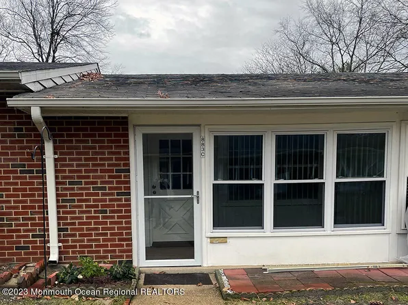 883C Balmoral Court, Lakewood, NJ 08701