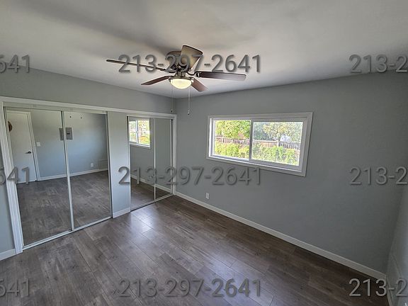 4th image of 2611 Bellevue Ave #205