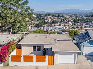 5103 O'Sullivan Dr, Los Angeles, CA 90032